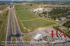West Highway 84 and Harris Creek Road photo
